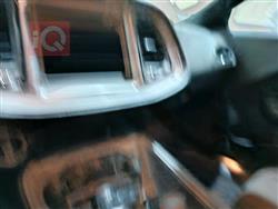 دودج تشالنجر
